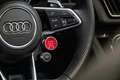Audi R8 Spyder 5.2 Performance Quattro *Keramisch / Magnet Gris - thumbnail 29