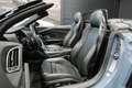Audi R8 Spyder 5.2 Performance Quattro *Keramisch / Magnet Gris - thumbnail 3