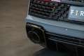 Audi R8 Spyder 5.2 Performance Quattro *Keramisch / Magnet Gris - thumbnail 26