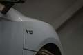 Audi R8 Spyder 5.2 Performance Quattro *Keramisch / Magnet Gris - thumbnail 42