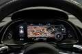 Audi R8 Spyder 5.2 Performance Quattro *Keramisch / Magnet Gris - thumbnail 30