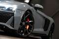 Audi R8 Spyder 5.2 Performance Quattro *Keramisch / Magnet Gris - thumbnail 6