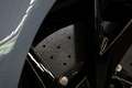 Audi R8 Spyder 5.2 Performance Quattro *Keramisch / Magnet Gris - thumbnail 9