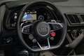 Audi R8 Spyder 5.2 Performance Quattro *Keramisch / Magnet Gris - thumbnail 7
