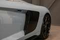 Audi R8 Spyder 5.2 Performance Quattro *Keramisch / Magnet Gris - thumbnail 14