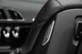 Audi R8 Spyder 5.2 Performance Quattro *Keramisch / Magnet Gris - thumbnail 28