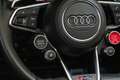 Audi R8 Spyder 5.2 Performance Quattro *Keramisch / Magnet Gris - thumbnail 31