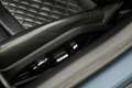 Audi R8 Spyder 5.2 Performance Quattro *Keramisch / Magnet Gris - thumbnail 13