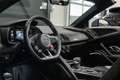 Audi R8 Spyder 5.2 Performance Quattro *Keramisch / Magnet Gris - thumbnail 24