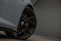 Audi R8 Spyder 5.2 Performance Quattro *Keramisch / Magnet Gris - thumbnail 27