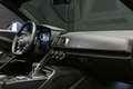 Audi R8 Spyder 5.2 Performance Quattro *Keramisch / Magnet Gris - thumbnail 44