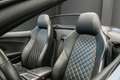 Audi R8 Spyder 5.2 Performance Quattro *Keramisch / Magnet Gris - thumbnail 17