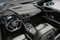 Audi R8 Spyder 5.2 Performance Quattro *Keramisch / Magnet Gris - thumbnail 47