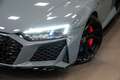 Audi R8 Spyder 5.2 Performance Quattro *Keramisch / Magnet Gris - thumbnail 33