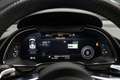 Audi R8 Spyder 5.2 Performance Quattro *Keramisch / Magnet Gris - thumbnail 38