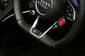 Audi R8 Spyder 5.2 Performance Quattro *Keramisch / Magnet Gris - thumbnail 46