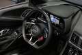 Audi R8 Spyder 5.2 Performance Quattro *Keramisch / Magnet Gris - thumbnail 45