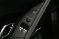 Audi R8 Spyder 5.2 Performance Quattro *Keramisch / Magnet Gris - thumbnail 39