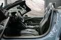 Audi R8 Spyder 5.2 Performance Quattro *Keramisch / Magnet Gris - thumbnail 11