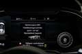 Audi R8 Spyder 5.2 Performance Quattro *Keramisch / Magnet Gris - thumbnail 37