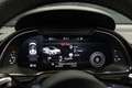 Audi R8 Spyder 5.2 Performance Quattro *Keramisch / Magnet Gris - thumbnail 49