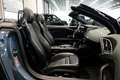 Audi R8 Spyder 5.2 Performance Quattro *Keramisch / Magnet Gris - thumbnail 18