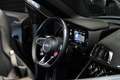 Audi R8 Spyder 5.2 Performance Quattro *Keramisch / Magnet Gris - thumbnail 12
