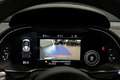 Audi R8 Spyder 5.2 Performance Quattro *Keramisch / Magnet Gris - thumbnail 19