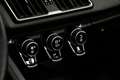Audi R8 Spyder 5.2 Performance Quattro *Keramisch / Magnet Gris - thumbnail 43