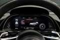 Audi R8 Spyder 5.2 Performance Quattro *Keramisch / Magnet Gris - thumbnail 16