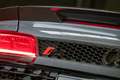 Audi R8 Spyder 5.2 Performance Quattro *Keramisch / Magnet Gris - thumbnail 41