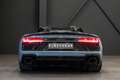 Audi R8 Spyder 5.2 Performance Quattro *Keramisch / Magnet Gris - thumbnail 21