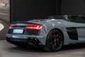 Audi R8 Spyder 5.2 Performance Quattro *Keramisch / Magnet Gris - thumbnail 20