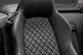 Audi R8 Spyder 5.2 Performance Quattro *Keramisch / Magnet Gris - thumbnail 32