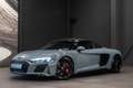 Audi R8 Spyder 5.2 Performance Quattro *Keramisch / Magnet Gris - thumbnail 36