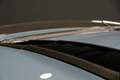 Audi R8 Spyder 5.2 Performance Quattro *Keramisch / Magnet Gris - thumbnail 22