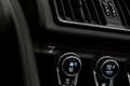 Audi R8 Spyder 5.2 Performance Quattro *Keramisch / Magnet Gris - thumbnail 50