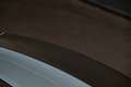 Audi R8 Spyder 5.2 Performance Quattro *Keramisch / Magnet Gris - thumbnail 10