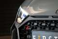 Audi R8 Spyder 5.2 Performance Quattro *Keramisch / Magnet Gris - thumbnail 8