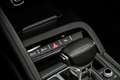 Audi R8 Spyder 5.2 Performance Quattro *Keramisch / Magnet Gris - thumbnail 34