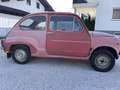 Fiat 600 - thumbnail 8