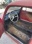 Fiat 600 - thumbnail 10