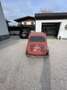 Fiat 600 - thumbnail 3