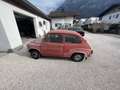 Fiat 600 - thumbnail 2