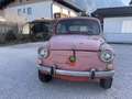 Fiat 600 - thumbnail 7