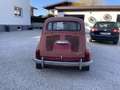 Fiat 600 - thumbnail 9