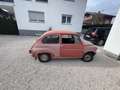 Fiat 600 - thumbnail 4