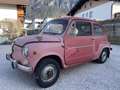 Fiat 600 - thumbnail 6