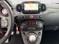 Fiat 500 Abarth Competizione 695 3t. Orange - thumbnail 10