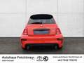 Fiat 500 Abarth Competizione 695 3t. Orange - thumbnail 6